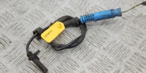 Датчик ABS передний BMW X5-series (E53) 34 52 6 771 704