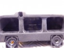Сабвуфер BMW 7-series (E65/66) 65 13 6 915 158