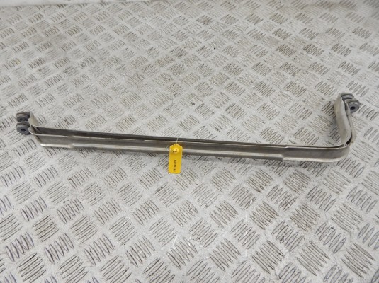 Крепление топливного бака BMW 7-series (F01/02) 16 11 7 184 963 Крепление топливного бака BMW 7-series (F01/02) 16 11 7 184 963