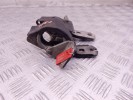 Петля крышки багажника BMW 5-series (E39) 41 61 7 007 403