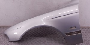 Крыло переднее левое BMW 5-series (E39) 41 35 8 162 133 Крыло переднее левое BMW 5-series (E39) 41 35 8 162 133