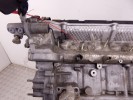 Двигатель BMW 5-series (E39)