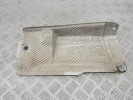 Тепловой экран глушителя BMW 5-series (E39) 51 48 8 256 940