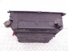 Диффузор вентилятора BMW 3-series (E46) 17 11 7 786 682