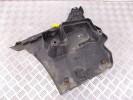 Кронштейн крепления бампера заднего BMW 5-series (F10/11) 7207112