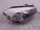 Фара правая BMW X1-series (E84) 63 11 2 990 010