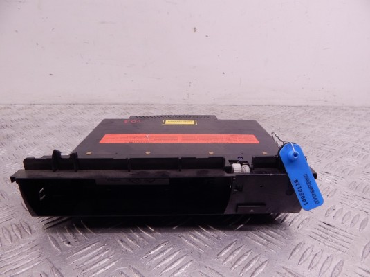 CD-чейнджер BMW 7-series (F01/02) 65 12 6 974 848