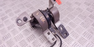 Петля крышки багажника BMW 5-series (E60/61) 41 62 7 210 667