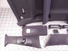 Потолок BMW X5-series (E53) 51 44 7 157 680