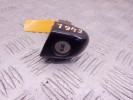 Личинка дверного замка BMW 3-series (E46) 51 21 7 019 975