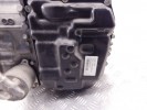КПП автоматическая (АКПП) BMW X1-series (F48) 24 00 8 665 208