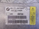 Блок AirBag BMW 7-series (E65/66) 65 77 6 970 897