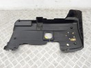 Декоративная крышка двигателя BMW X5-series (E70) 11 12 7 552 197