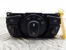 Переключатель света BMW 5-series (E60/61) 6953737