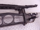 Передняя панель крепления облицовки (телевизор) BMW 5-series (E39) 51 71 8 159 610
