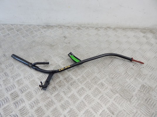 Щуп двигателя BMW 3-series (E46) 11 43 1 436 293