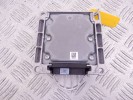 Блок AirBag BMW 5-series (F10/11) 34 52 6 857 264