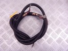 Провод стартера BMW 7-series (F01/02) 12 42 7 800 164