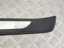 Накладка декоративная BMW 3-series (E90/91/92) 51 47 7 907 153