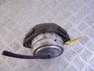 Подушка крепления двигателя BMW X5-series (E53) 22 11 6 758 444