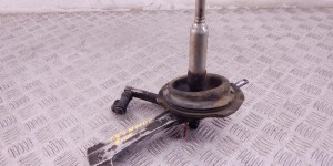 Кулиса BMW 1-series (E87) 25 11 7 529 067 Кулиса BMW 1-series (E87) 25 11 7 529 067