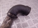 Патрубок интеркулера BMW X5-series (E53) 11 61 7 799 389
