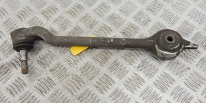 Рычаг передний левый BMW 5-series (E39) 31 12 1 094 233 Рычаг передний левый BMW 5-series (E39) 31 12 1 094 233