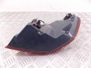 Фонарь задний левый BMW 5-series (F10/11) 63 21 7 203 233