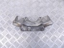 Кронштейн КПП BMW 5-series (E60/61) 22 31 6 761 103