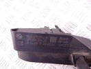 Педаль газа BMW 1-series (E87) 35 42 6 793 742