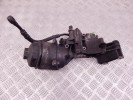 Корпус масляного фильтра BMW 5-series (E39) 11 42 1 713 838