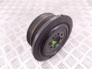 Шкив коленвала BMW X5-series (E53) 11 23 7 568 345