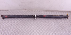 Карданный вал BMW 5-series (F10/11) 26 10 7 563 126