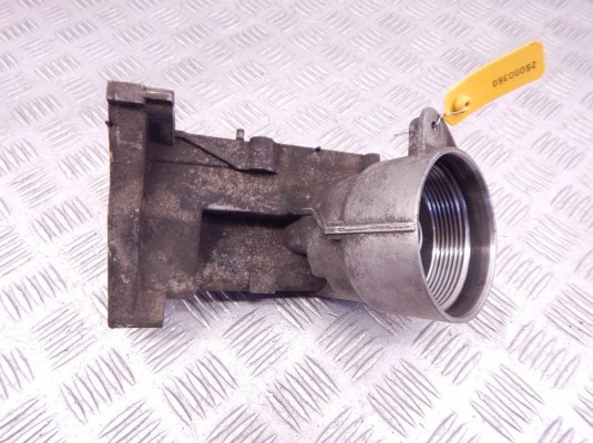 Корпус масляного фильтра LAND-ROVER RANGE ROVER(2002-2005) 11 42 2 247 377 Корпус масляного фильтра LAND-ROVER RANGE ROVER(2002-2005) 11 42 2 247 377