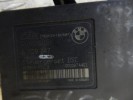 Блок ABS BMW 3-series (E46) 34 51 6 759 047