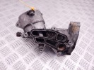 Корпус масляного фильтра BMW 5-series (E39) 11 42 2 247 377