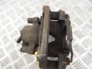 Суппорт передний правый BMW 3-series (E90/91/92) 34 11 6 778 146