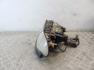 Фара левая BMW 3-series (E46) 63 12 6 902 759
