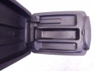Подлокотник BMW X5-series (E53) 51 16 8 263 780