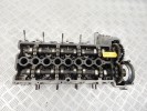Головка блока цилиндров BMW 3-series (E46) 11 12 7 806 058