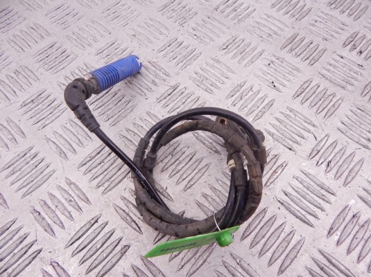 Датчик ABS задний BMW 3-series (E46) 34 52 6 752 683