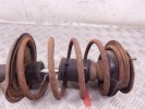 Стойка передняя левая BMW 3-series (E36) 31 31 1 090 711