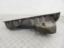 Поддон BMW 5-series (E39) 1709248
