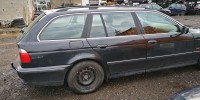 Шкив помпы BMW 5-series (E39) 11 51 1 436 590