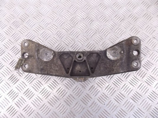 Кронштейн КПП BMW 7-series (E65/66) 22 32 6 759 680