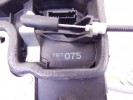 Замок двери задней левой BMW 5-series (E60/61) 51 22 7 167 075