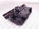 Коллектор впускной BMW 3-series (E46) 11 61 7 787 318