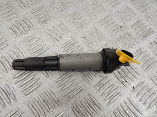 Катушка зажигания BMW X5-series (E70)