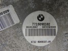 Вентилятор кондиционера BMW 7-series (E65/66) 64 54 6 946 373
