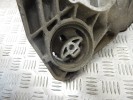 Раздаточная коробка BMW X3-series (F25) 27 10 7 619 776
